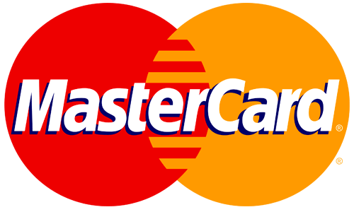 MasterCard